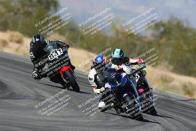 media/Feb-03-2024-SoCal Trackdays (Sat) [[767c60a41c]]/8-Turn 7 (1140am)/
